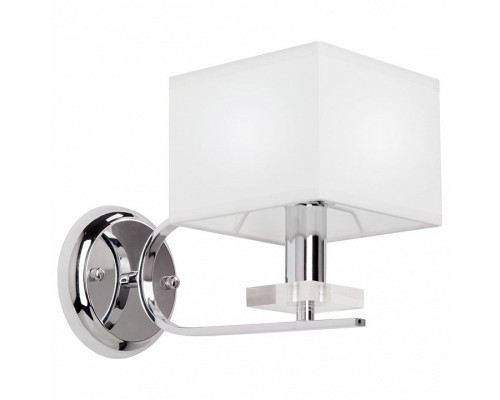 Бра Vitaluce V3902 V3902/1A