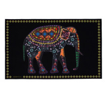 Коврик придверный (50x80 см) Samba