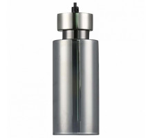 Подвесной светильник Hiper Sheldon H187-1