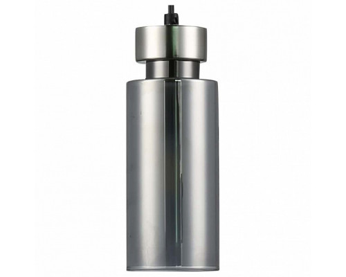 Подвесной светильник Hiper Sheldon H187-1