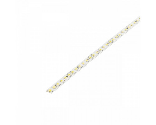 Лента светодиодная SLV Flexstrip Led 552744