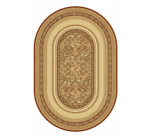 Ковер интерьерный (150x250 см) Standard