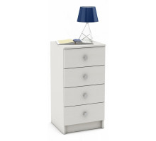 Комод Бостон-2