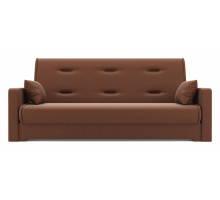 Диван-кровать Надежда