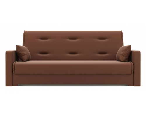 Диван-кровать Надежда