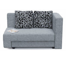 Диван-кушетка Корфу Next