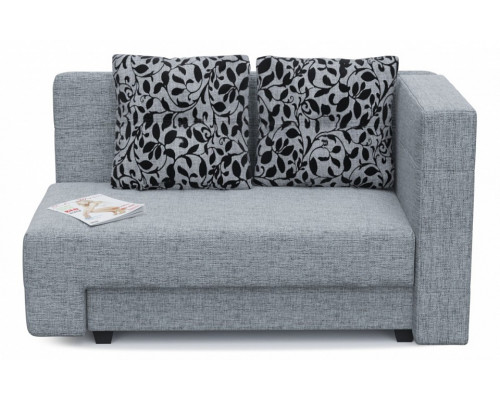 Диван-кушетка Корфу Next