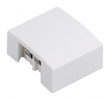 Пульт ДУ Arlight Bar BAR-2411-CONNECTOR-12V (J3.5mm, Female)