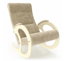 Кресло-качалка Модель 3