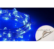 Гирлянда нить (5 м) Нить 17995