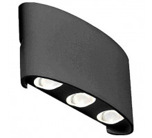 Накладной светильник ST-Luce Bisello 