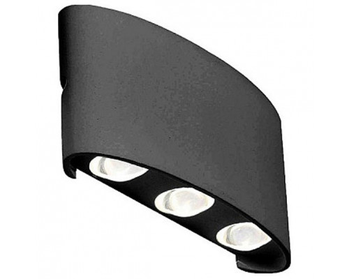 Накладной светильник ST-Luce Bisello