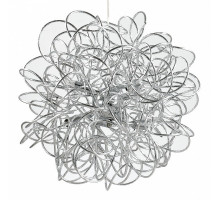 Подвесной светильник Ideal Lux Dust DUST SP8