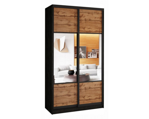 Шкаф-купе А0471494801 1400x580