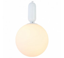 Подвесной светильник ST-Luce Rietta 