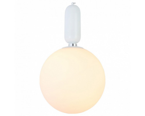 Подвесной светильник ST-Luce Rietta