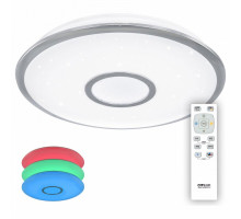 Накладной светильник Citilux Старлайт 