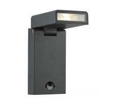 Светильник на штанге Globo Sparrow 34310S