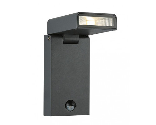 Светильник на штанге Globo Sparrow 34310S