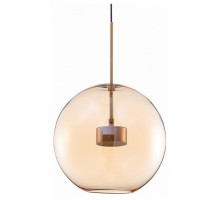 Подвесной светильник ST-Luce Bopone 