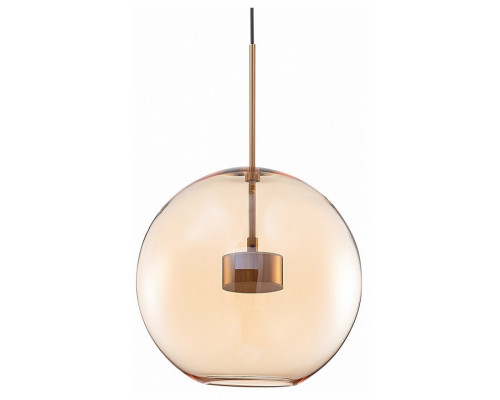 Подвесной светильник ST-Luce Bopone