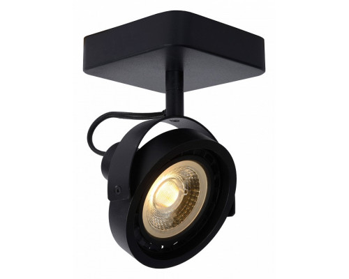 Спот Lucide Tala Led 31931/12/30