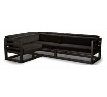 Диван Магнус угловой левый