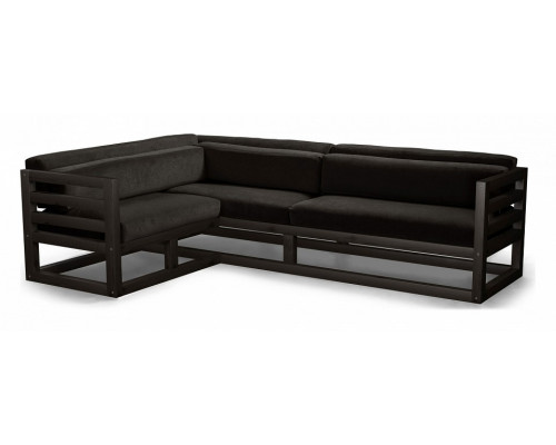 Диван Магнус угловой левый