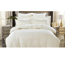 Постельное белье евростандарт Neli