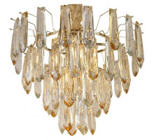 Подвесной светильник L'Arte Luce  