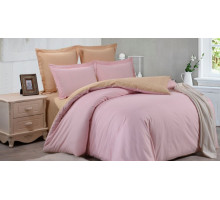 Постельное белье полутораспальное C-1006