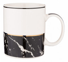 Кружка (350 мл) Lefard 260-584 260-584