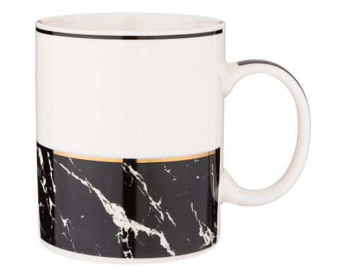 Кружка (350 мл) Lefard 260-584 260-584