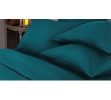 Постельное белье двуспальное Blumarine