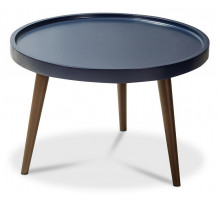 Стол журнальный Luna