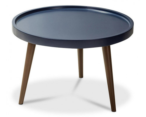 Стол журнальный Luna