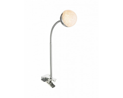 Настольная лампа декоративная Globo Utila 56127-1K