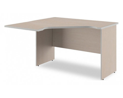 Стол офисный стол Свифт-20