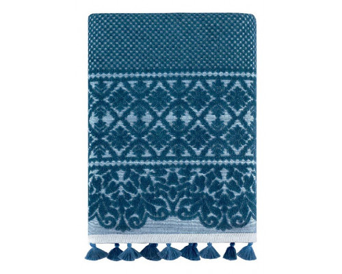 Банное полотенце (70x140 см) Noya