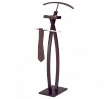 Вешалка для костюма CH-4268