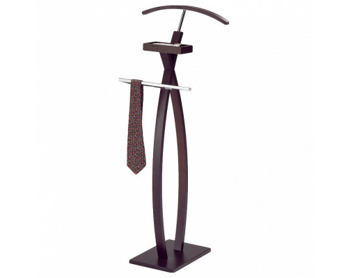 Вешалка для костюма CH-4268