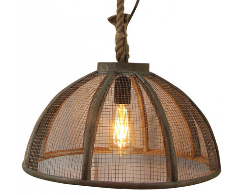Подвесной светильник Lussole Hempstead