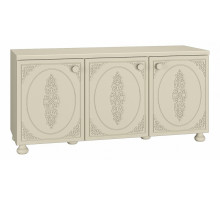 Тумба Ассоль плюс АС-55