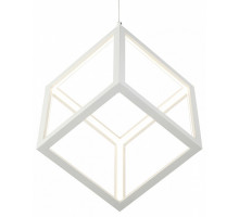 Подвесной светильник Favourite Cubus 2051-1P