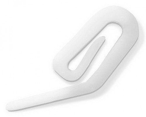 Набор крючков Эскар