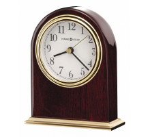 Настольные часы (11х13 см) Howard Miller