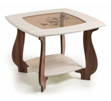 Стол журнальный СЖ-22