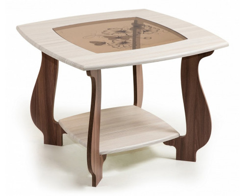 Стол журнальный СЖ-22