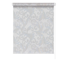 Штора рулонная Legrand Севилия 58080793