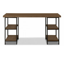 Стол письменный Тауэр Ф-06